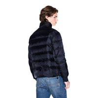 Armani Exchange Homme Vestes