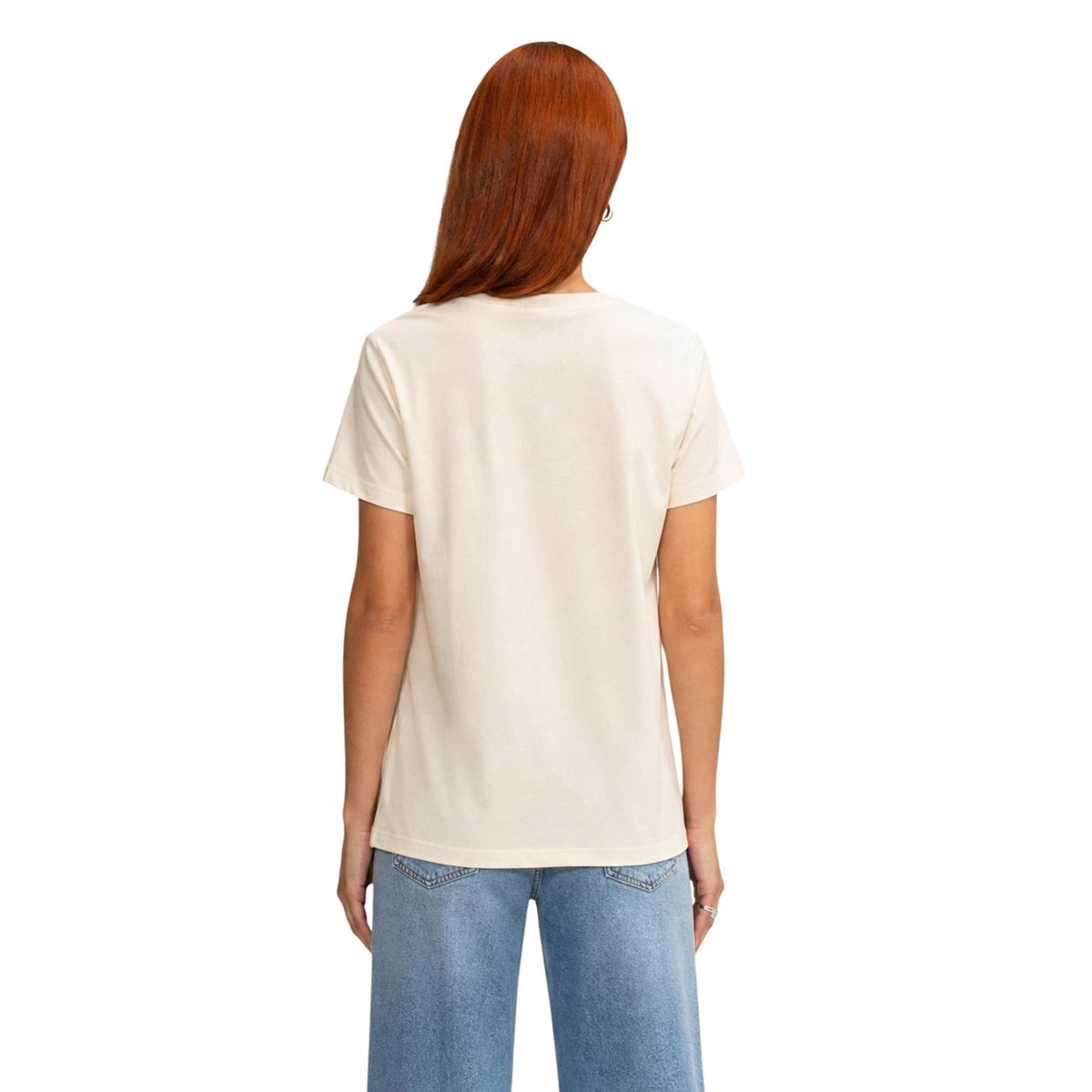 Guess Femme T-Shirts