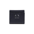 Armani Exchange Femme Portefeuilles