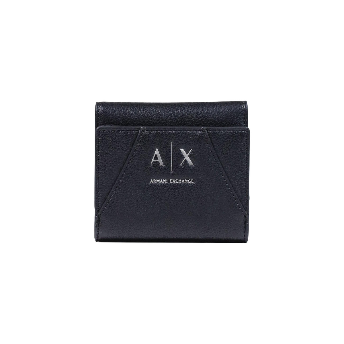 Armani Exchange Femme Portefeuilles