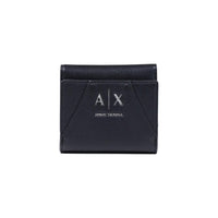 Armani Exchange Femme Portefeuilles