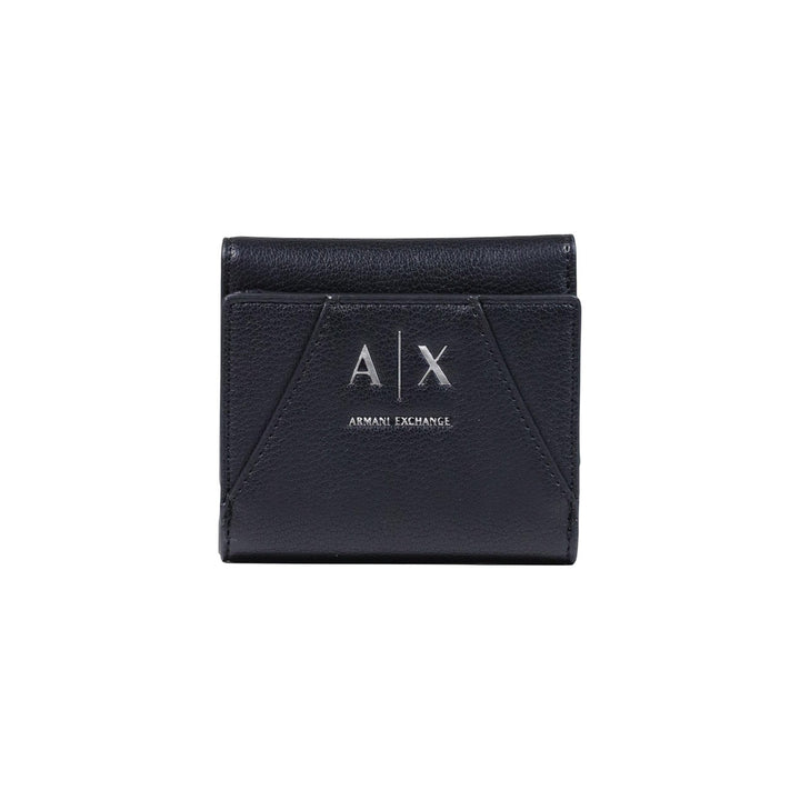 Armani Exchange Femme Portefeuilles