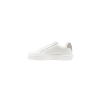 Calvin Klein Jeans Homme Baskets