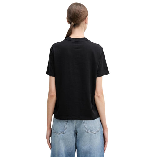 Calvin Klein Jeans dames T-shirts