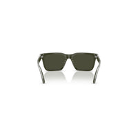 Emporio Armani Homme Lunettes De Soleil