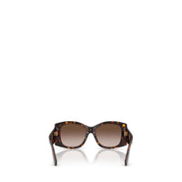 Dolce & Gabbana Femme Lunettes De Soleil