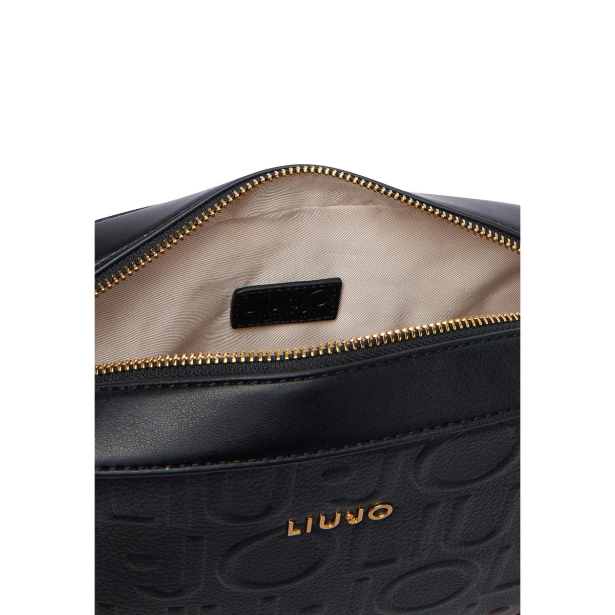 Liu Jo Femme Sacs