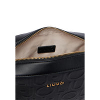 Liu Jo Femme Sacs