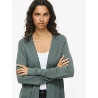 Vila Clothes Femme Cardigans