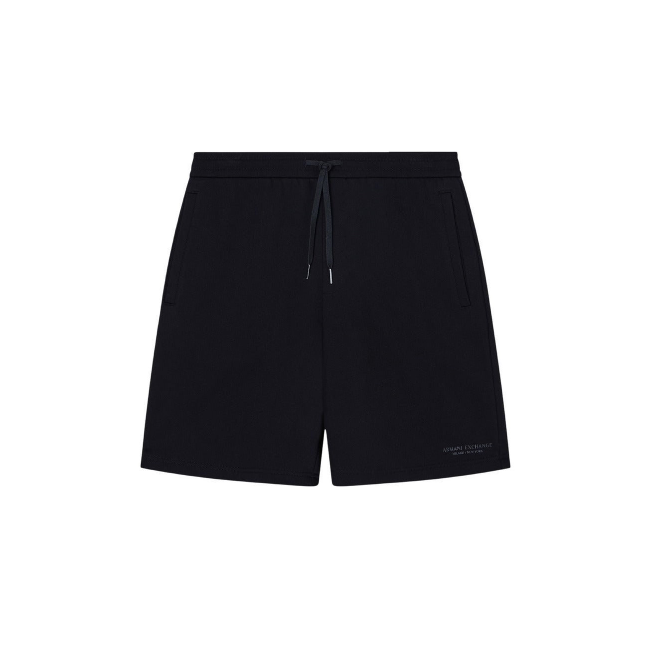 Armani Exchange Bermudashorts voor heren