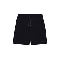 Bermuda Armani Exchange homme coloris noir — variante gamme XM001300