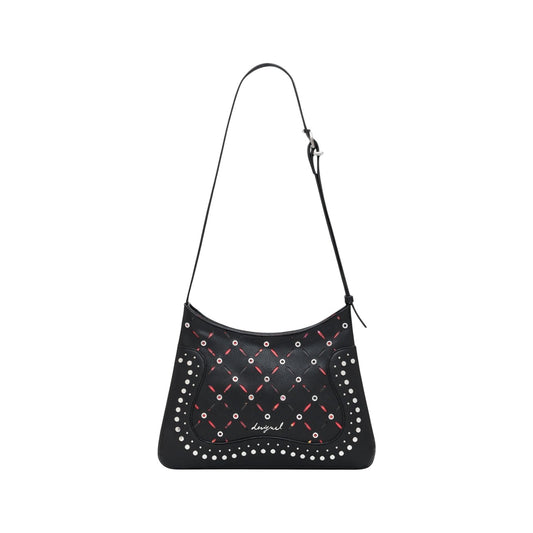 Desigual damestassen