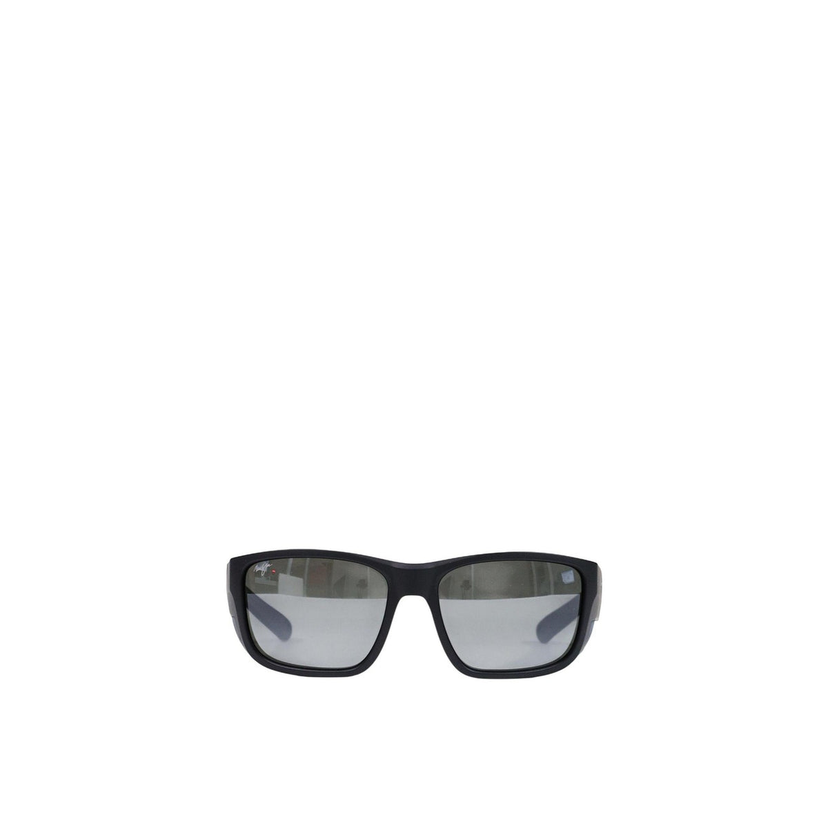Maui Jim Homme Lunettes De Soleil