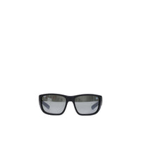 Maui Jim Homme Lunettes De Soleil