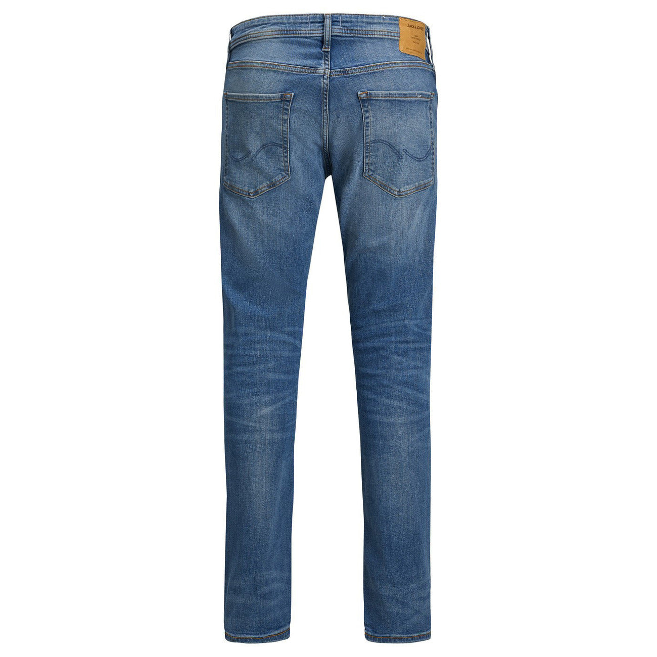 Jack & Jones herenjeans