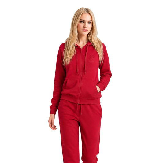 Armani Exchange Femme Sweatshirts