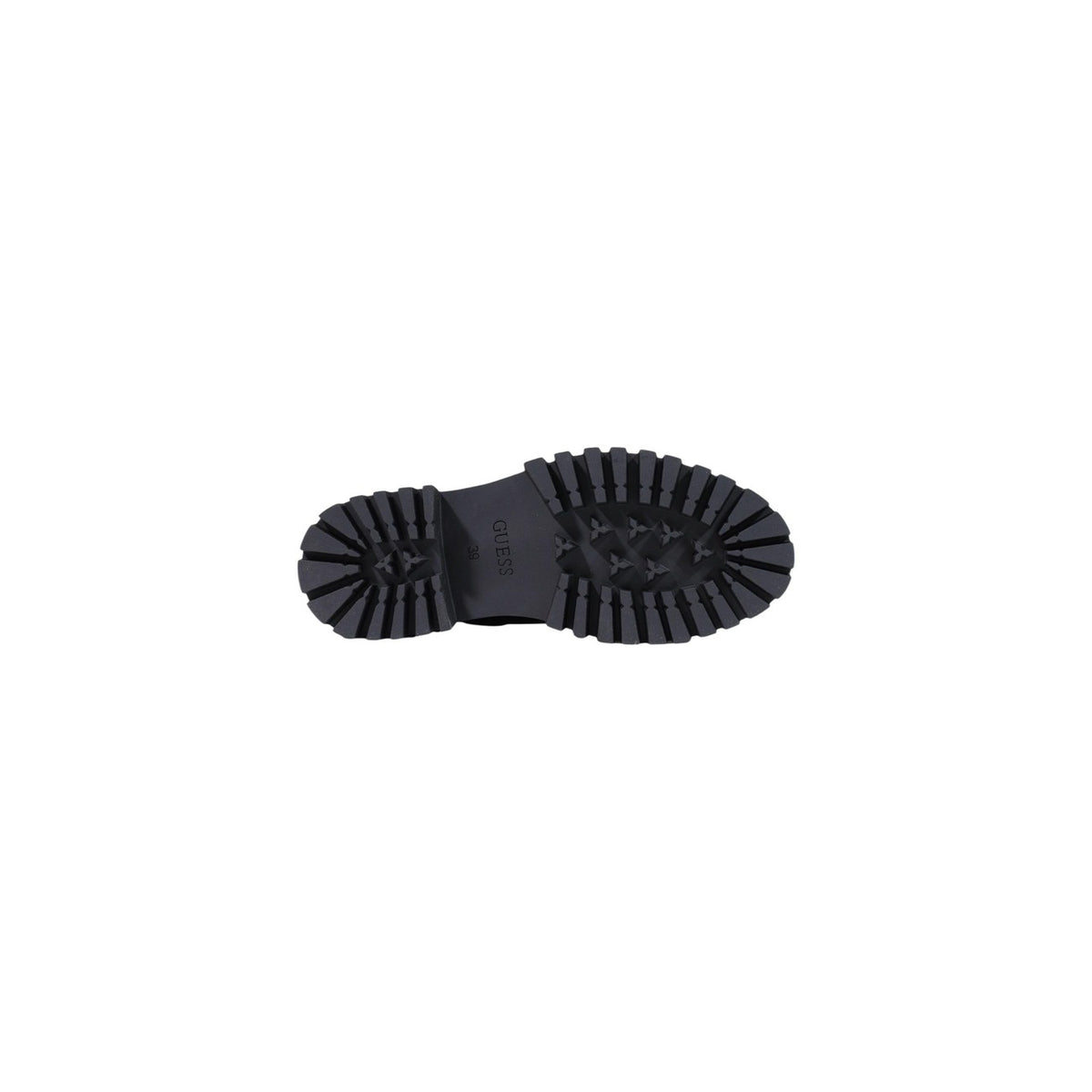 Guess Femme Bottes