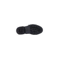 Guess Femme Bottes