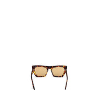 Gcds Homme Lunettes De Soleil