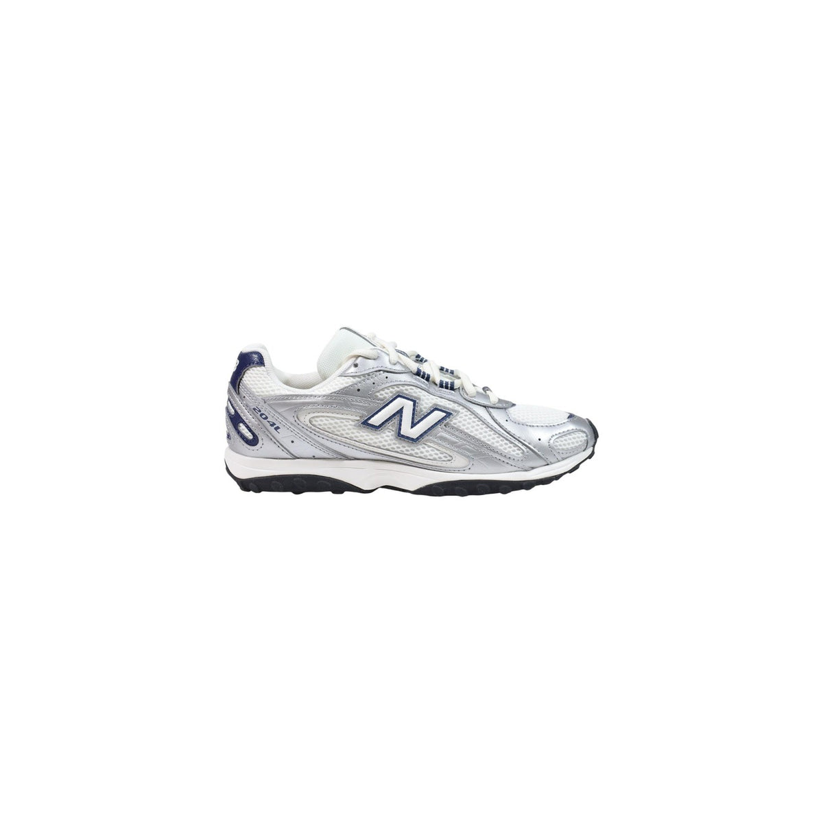 New Balance Femme Baskets