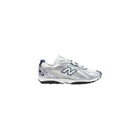 New Balance Femme Baskets