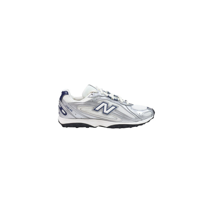 New Balance Femme Baskets