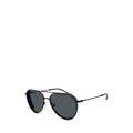 Emporio Armani Homme Lunettes De Soleil