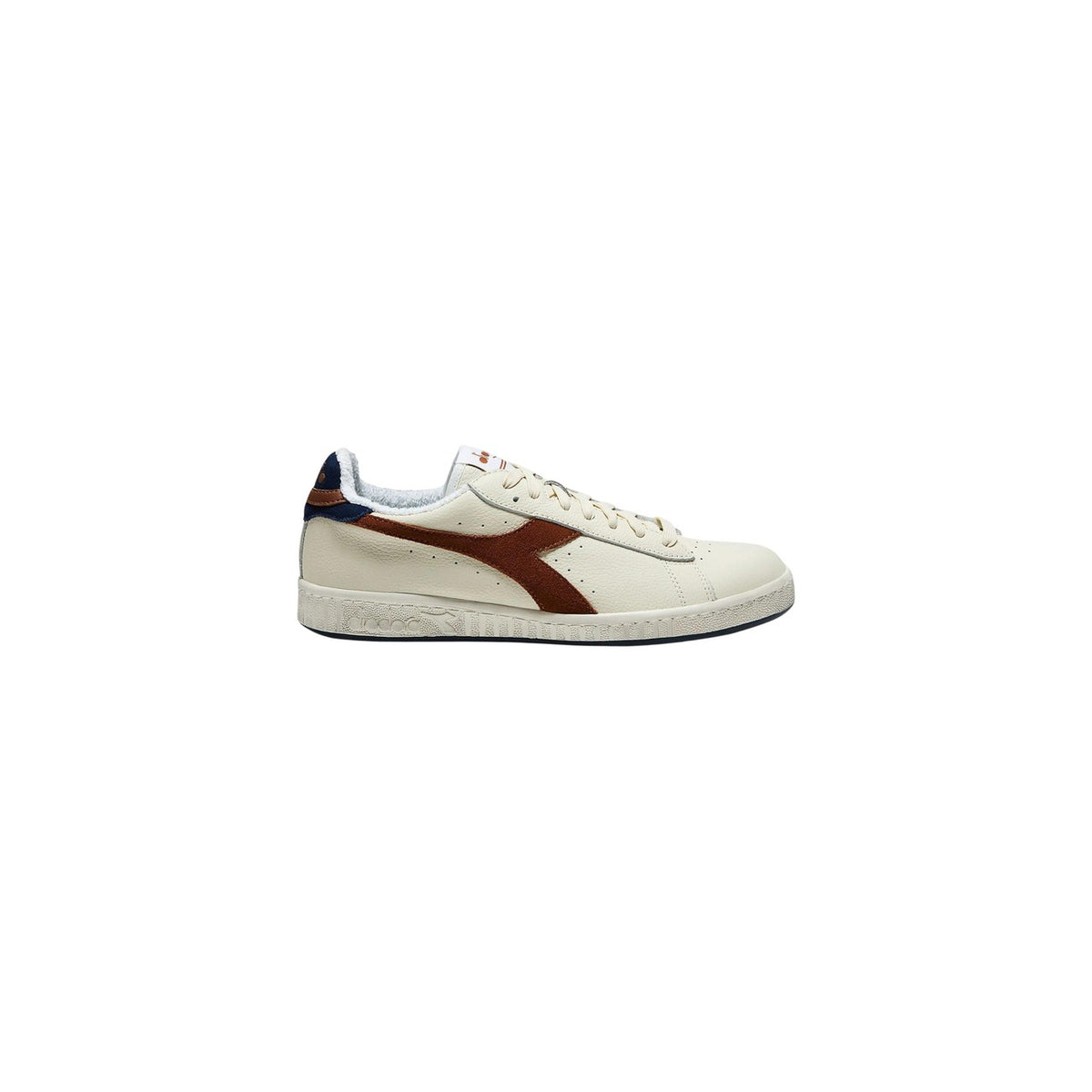 Diadora Homme Baskets