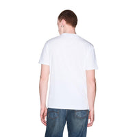 Armani Exchange Homme T-Shirts
