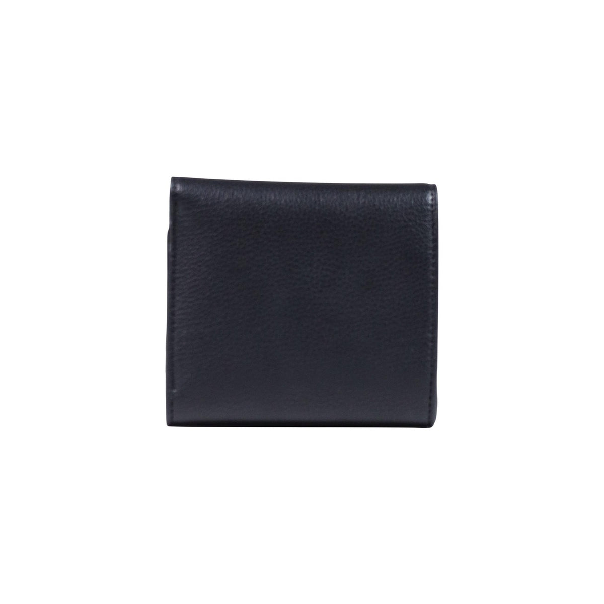 Armani Exchange Femme Portefeuilles