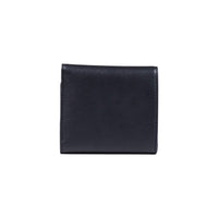 Armani Exchange Femme Portefeuilles