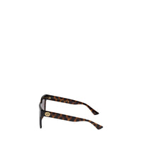 Gucci Femme Lunettes De Soleil