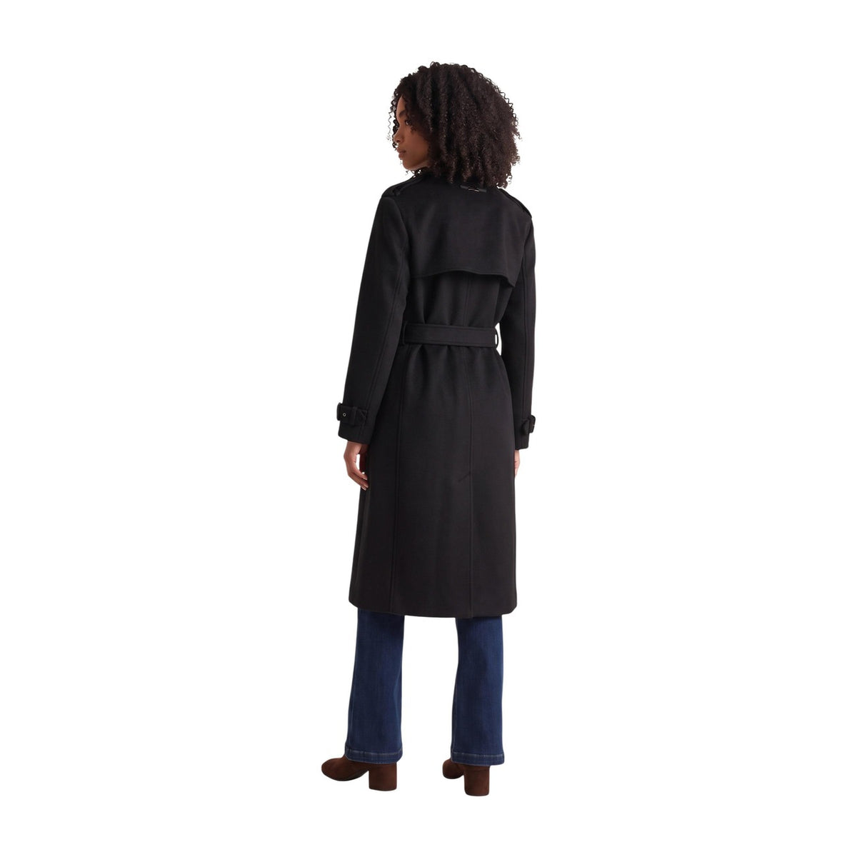 Guess Femme Manteaux