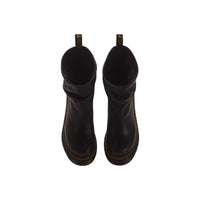 Dr. Martens Femme Bottes