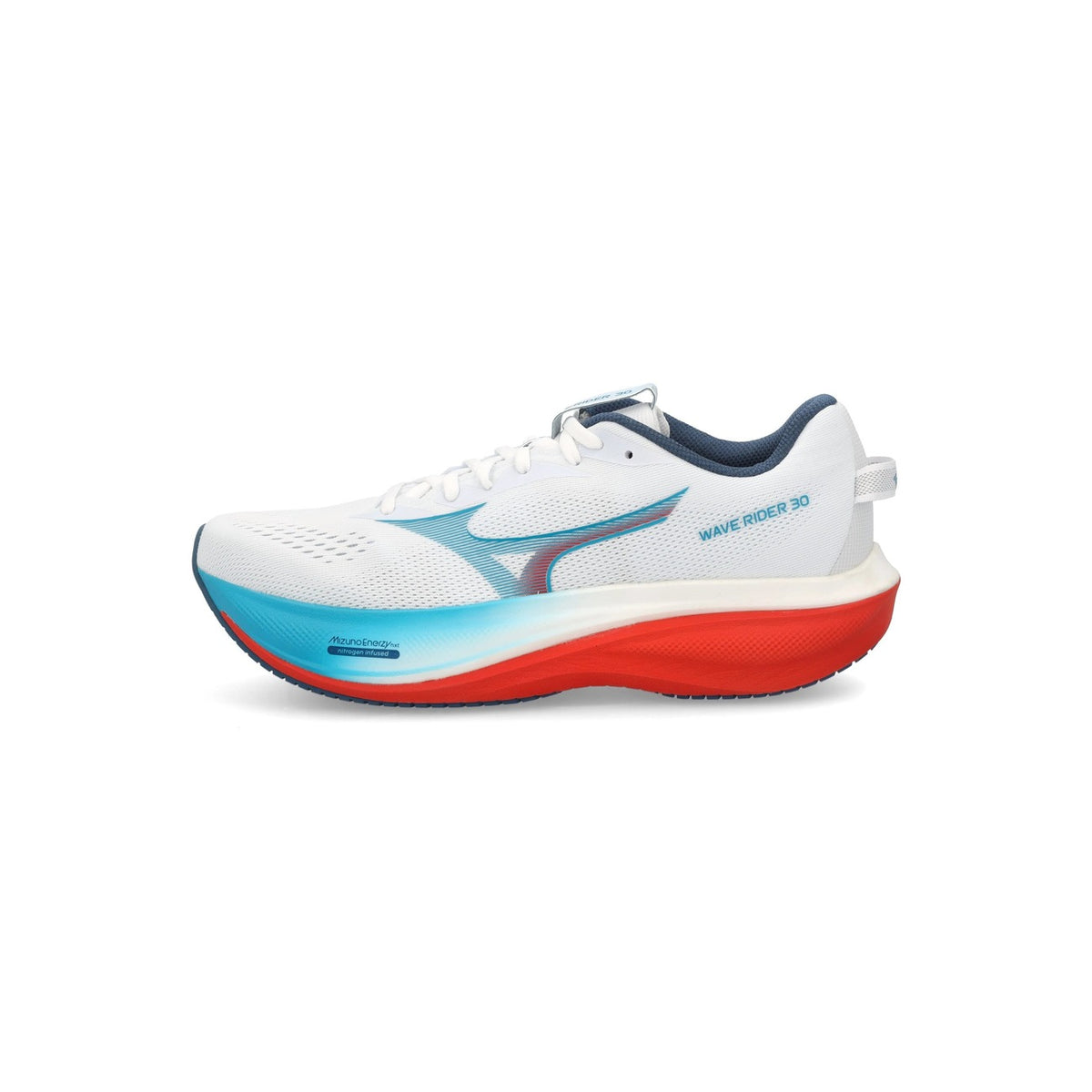 Mizuno Homme Baskets