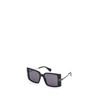 Max&co Femme Lunettes De Soleil