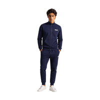 Ea7 Homme Survetements