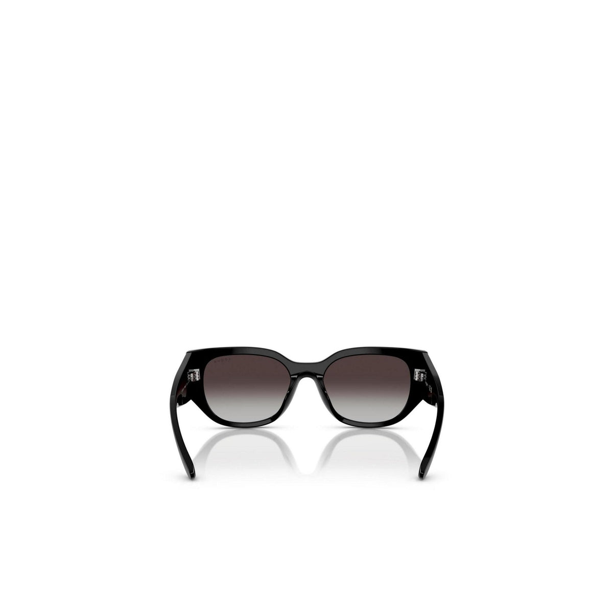 Vogue Eyewear Femme Lunettes De Soleil