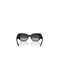Vogue Eyewear Femme Lunettes De Soleil