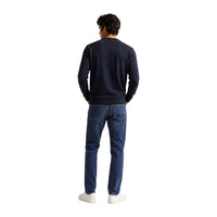 Ea7 Homme Sweatshirts