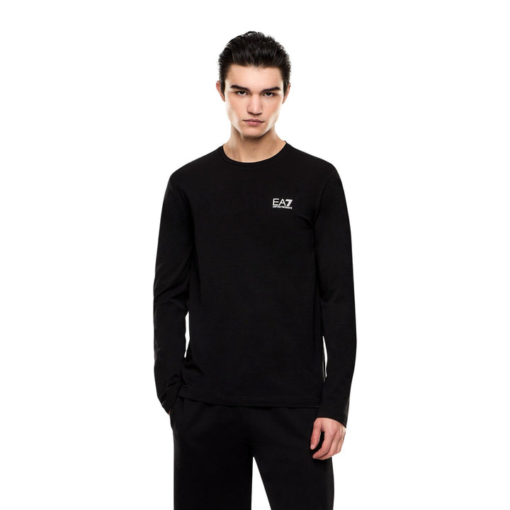 Ea7 Homme T-Shirts