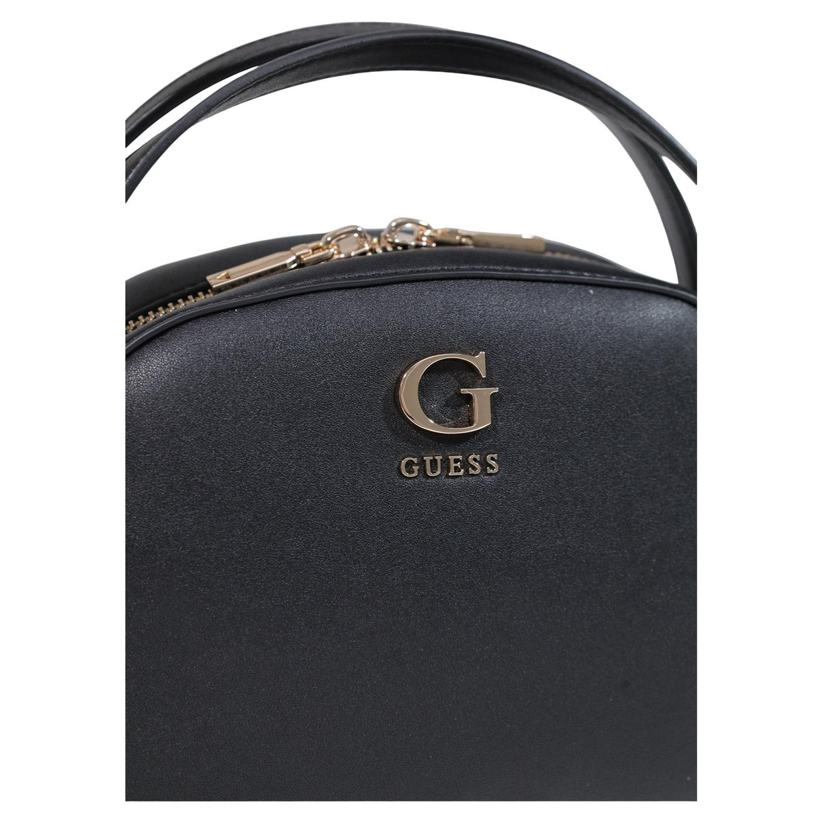 Guess Femme Sacs