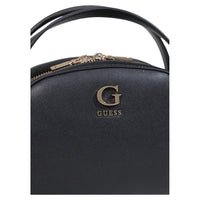 Guess Femme Sacs