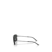 Emporio Armani Homme Lunettes De Soleil
