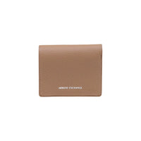 Armani Exchange Femme Portefeuilles