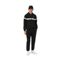 Ensemble survêtement Lacoste Homme