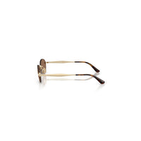 Vogue Eyewear Femme Lunettes De Soleil
