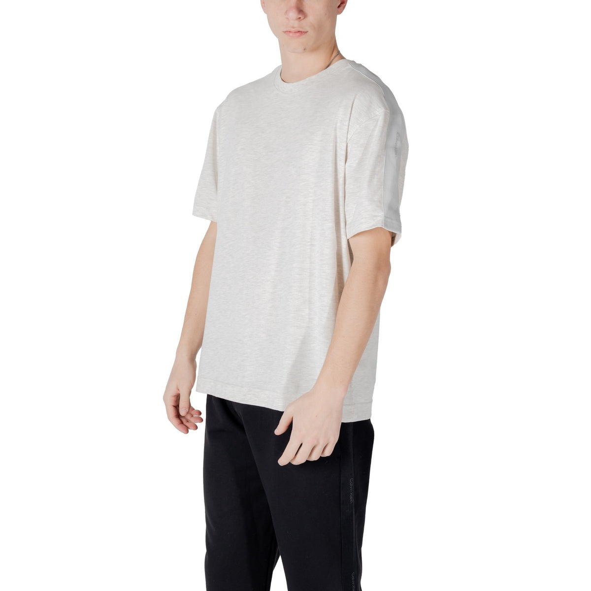 Calvin Klein Sport Homme T-Shirts