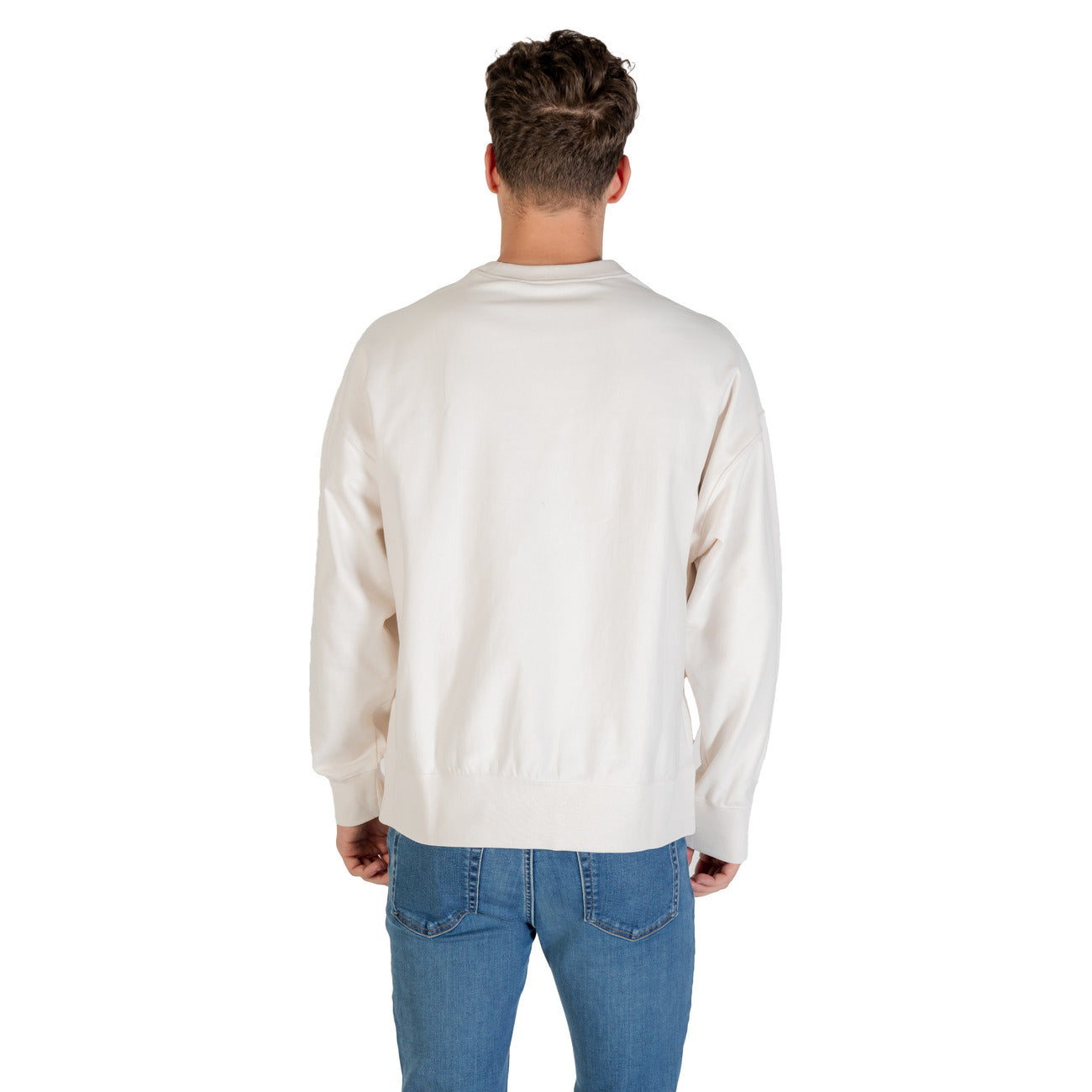 Calvin Klein Jeans Homme Sweatshirts