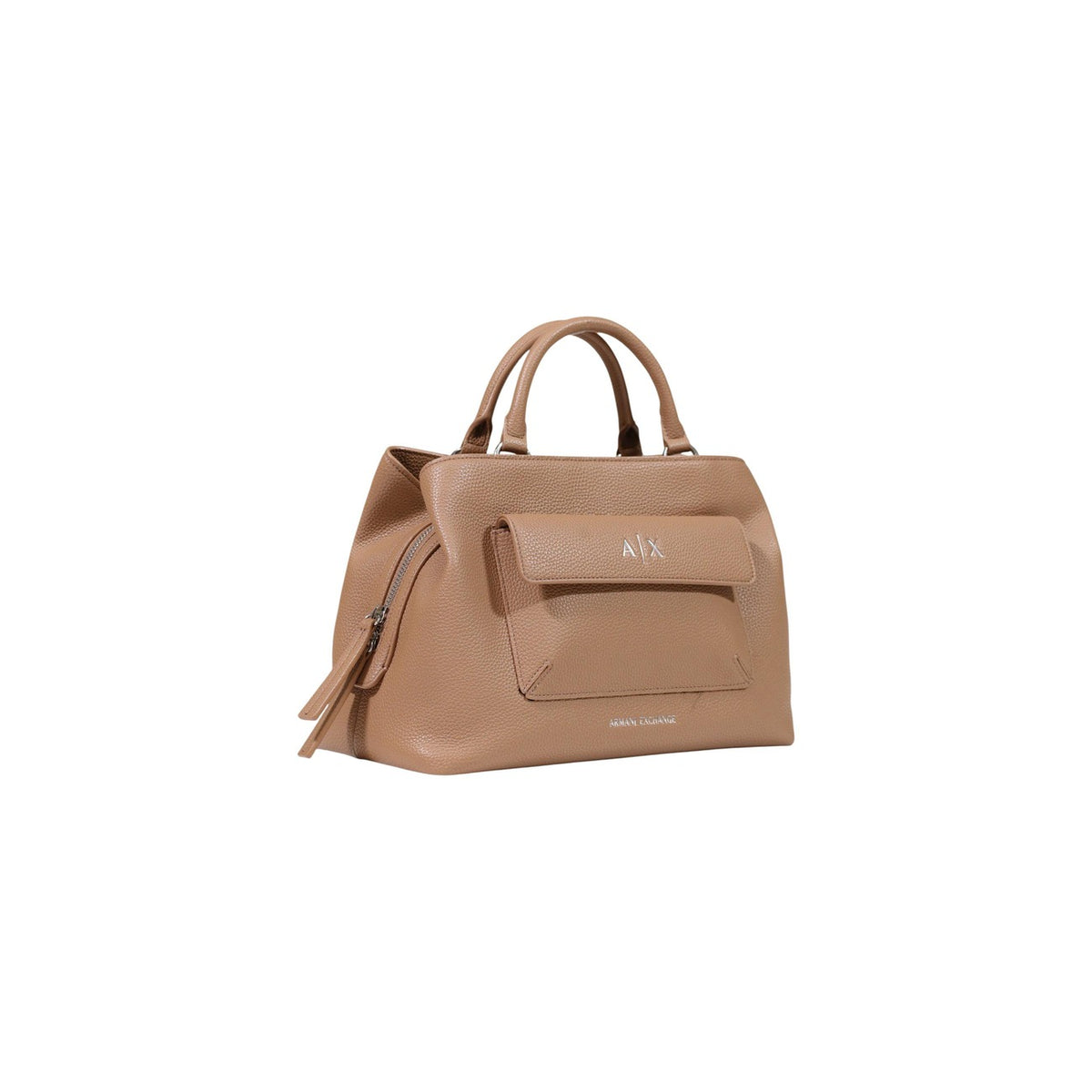 Armani Exchange Femme Sacs
